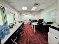 111-somerset photo thumbnail #10